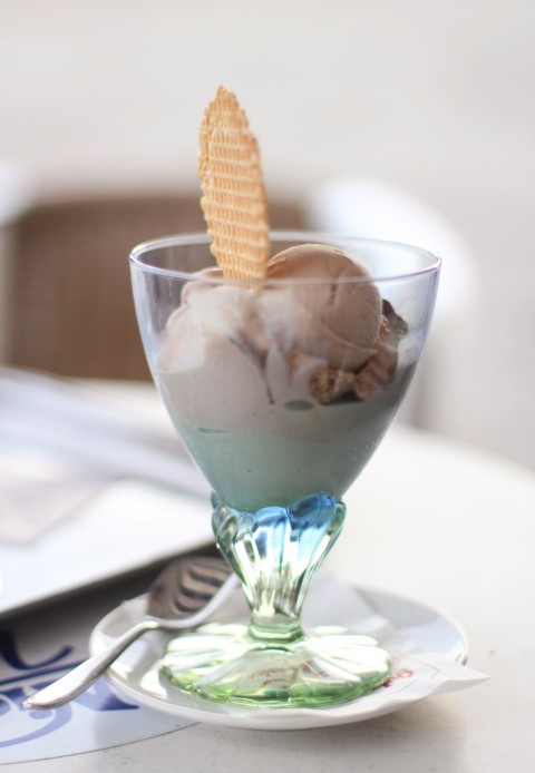 gelati da nico venise venice sugarsheet best gelato gianduiotto ice cream budget 